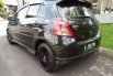 Mobil Toyota Yaris 2007 S dijual, Banten 3