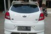 Jual Datsun GO T 2014 harga murah di Jawa Timur 1