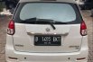 Suzuki Ertiga 2014 Banten dijual dengan harga termurah 2