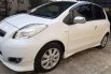 Jual cepat Toyota Yaris S 2009 di Jawa Tengah 2