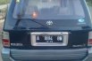 Banten, jual mobil Toyota Kijang Krista 2000 dengan harga terjangkau 2