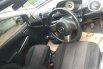 Jawa Tengah, Mazda 2 R 2012 kondisi terawat 1