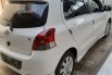 Jual cepat Toyota Yaris S 2009 di Jawa Tengah 1