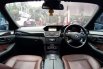 Mobil Mercedes-Benz E-Class 2012 E 300 terbaik di DKI Jakarta 1