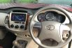 Sumatra Utara, Toyota Kijang Innova 2.0 G 2014 kondisi terawat 2