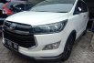 Jual mobil Toyota Venturer 2017 bekas, DKI Jakarta 3