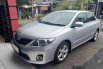 Dijual mobil bekas Toyota Corolla Altis V, Jawa Barat  1