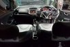 Jual cepat Honda Jazz RS 2012 di Jawa Tengah 2