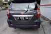 Harga Avanza Bekas Jual mobil bekas murah Toyota Avanza E 2020 di Jawa Tengah 
