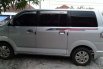 Mobil Suzuki APV 2004 GX Arena dijual, Jawa Barat 4