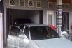 Jual mobil bekas murah Suzuki Baleno 1997 di Aceh 6