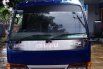 Jawa Tengah, Isuzu Elf NKR 2007 kondisi terawat 5