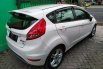 Ford Fiesta 2013 Jawa Tengah dijual dengan harga termurah 10