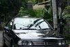 Jual mobil Peugeot 405 1995 bekas, DKI Jakarta 3