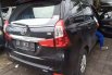 Bali, jual mobil Toyota Avanza G 2016 dengan harga terjangkau 3