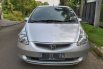 Jual mobil bekas murah Honda Jazz i-DSI 2006 di DKI Jakarta 5