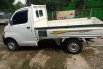 Daihatsu Gran Max Pick Up 2011 Jawa Barat dijual dengan harga termurah 9