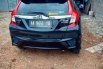 Jual mobil Honda Jazz RS 2016 bekas, DIY Yogyakarta 8