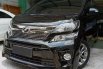 Jual Mobil Bekas Toyota Vellfire ZG 2014 di DKI Jakarta 5