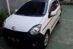 Jual mobil Daihatsu Ayla X 2013 bekas, DKI Jakarta 3