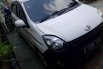 Jual mobil Daihatsu Ayla X 2013 bekas, DKI Jakarta 1