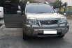 Jual mobil Nissan X-Trail 2.5 XT 2004 bekas, DKI Jakarta 5