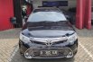 Dijual Cepat Mobil Toyota Camry V 2016 di Tangerang Selatan 8
