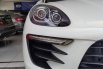 Jual Cepat Mobil Porsche Macan 2014 di Tangerang Selatan 9