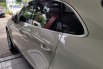 Jual Cepat Mobil Porsche Macan 2014 di Tangerang Selatan 5