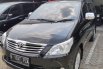 Dijual Cepat Toyota Kijang Innova 2.0 G 2013 di Tangerang Selatan 9