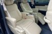 Jual Mobil Toyota Alphard G 2019 di Tangerang Selatan 8