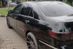 Jual mobil Honda Accord VTi 2004 bekas, Jawa Barat 5