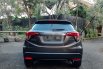 Banten, Mobil bekas Honda HR-V E CVT 2016 dijual  6