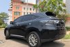 Banten, Dijual cepat Toyota Harrier 2.0 PREMIUM 2015 bekas  10