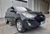 Jual mobil Hyundai Tucson XG CRDi AT 2012 bekas, Jawa Barat 7