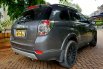 Dijual cepat Chevrolet Captiva VCDI 2011 bekas, DKI Jakarta 5