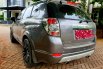 Dijual cepat Chevrolet Captiva VCDI 2011 bekas, DKI Jakarta 4