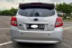 Jawa Barat, Dijual cepat Datsun GO+ Panca 2015 harga murah  7