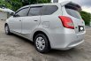 Jawa Barat, Dijual cepat Datsun GO+ Panca 2015 harga murah  6