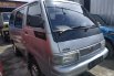 Jual Mobil Bekas Suzuki Aventura 2001 di DIY Yogyakarta 8