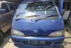 Jual Mobil Bekas Daihatsu Zebra 1.3 Manual 1993 di Jawa Tengah 9