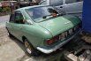 Jual Mobil Bekas Toyota Corolla 1.2 Manual 1990 di Jawa Tengah 3