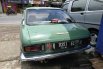 Jual Mobil Bekas Toyota Corolla 1.2 Manual 1990 di Jawa Tengah 1