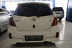 Jual Mobil Bekas Toyota Yaris S Limited AT 2012 di Bekasi 9