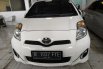Jual Mobil Bekas Toyota Yaris S Limited AT 2012 di Bekasi 6