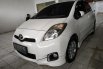 Jual Mobil Bekas Toyota Yaris S Limited AT 2012 di Bekasi 4