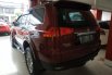 Jual Mobil Mitsubishi Pajero Sport Dakar 2011 di Bekasi 7