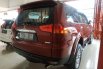 Jual Mobil Mitsubishi Pajero Sport Dakar 2011 di Bekasi 2