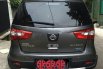Dijual Mobil Nissan Livina X-Gear 2014 di DKI Jakarta 7
