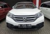 Jual Mobil Honda CR-V 2.0 2014 di Bekasi 9